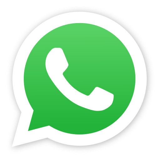 KUMISSLOT Whatsapp