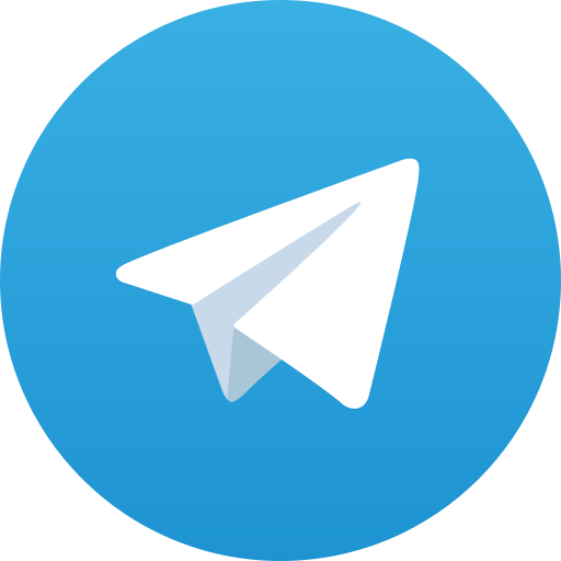 KUMISSLOT Telegram