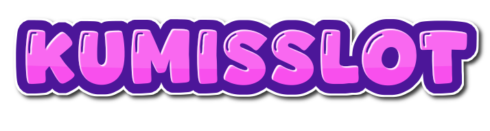 KUMISSLOT Logo